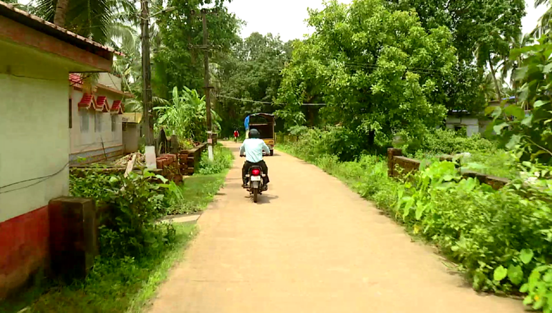 KWR SSLC STUDENTS 1 medium