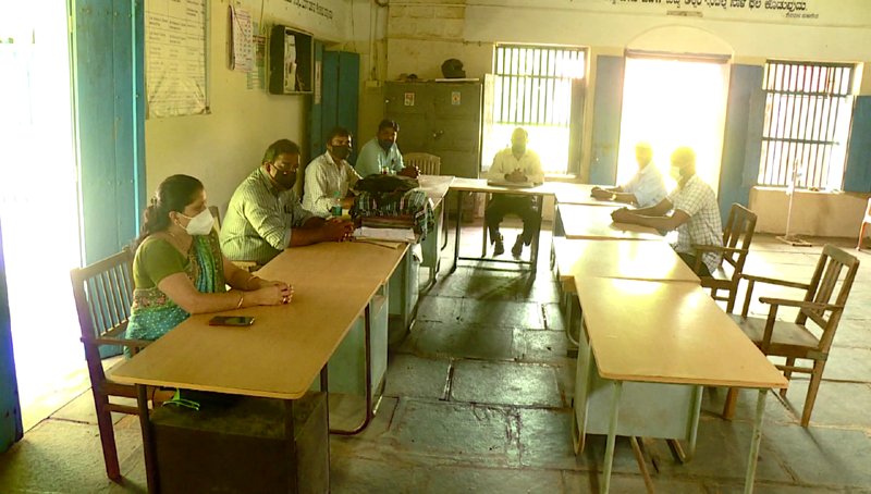 KWR SSLC STUDENTS 10 medium