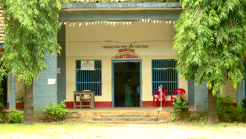 KWR SSLC STUDENTS 11 medium