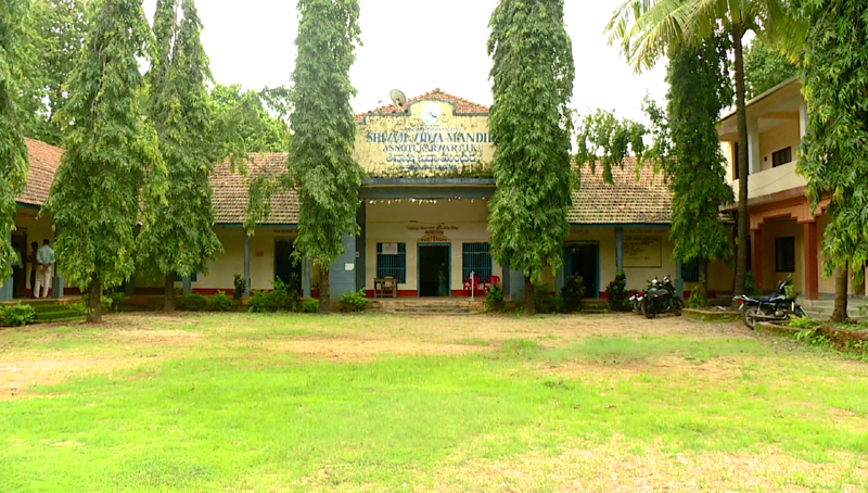 KWR SSLC STUDENTS 12 medium