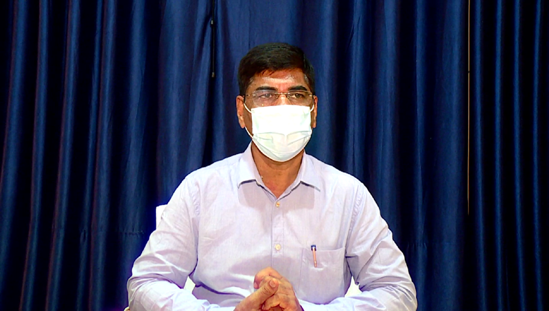 KWR SSLC STUDENTS 2 medium