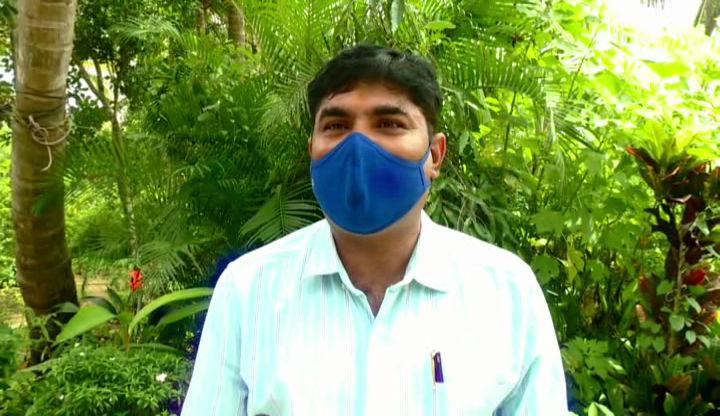 KWR SSLC STUDENTS 4 medium