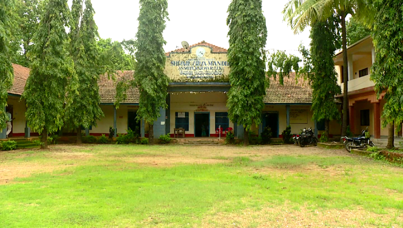KWR SSLC STUDENTS 5 medium