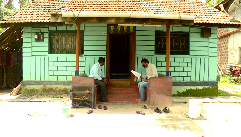 KWR SSLC STUDENTS 8 medium