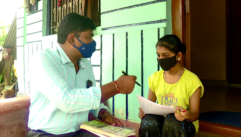 KWR SSLC STUDENTS 9 medium