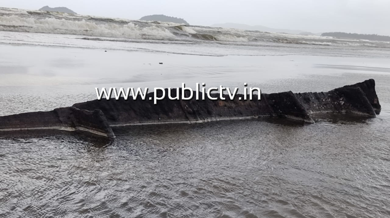 KWR Ship 2 copy medium
