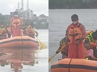 Kalaburagi SWIMMER small
