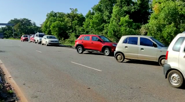 Karnataka Goa Border 4 medium