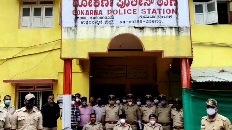 Karwar theft7 medium