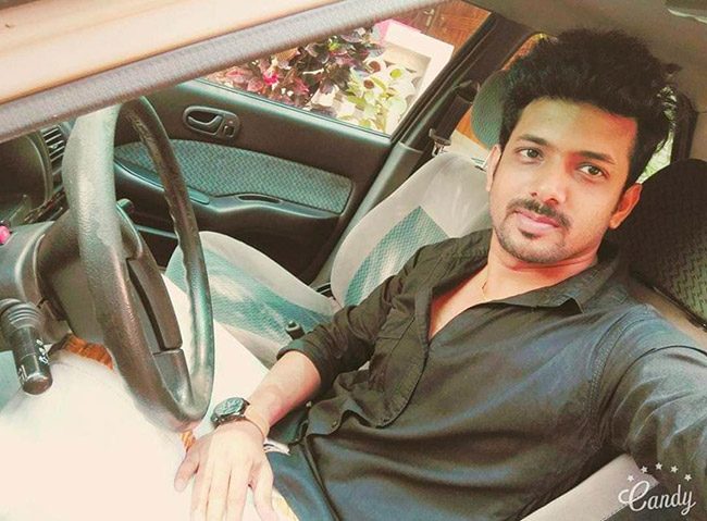 Kiran 210621 650 medium