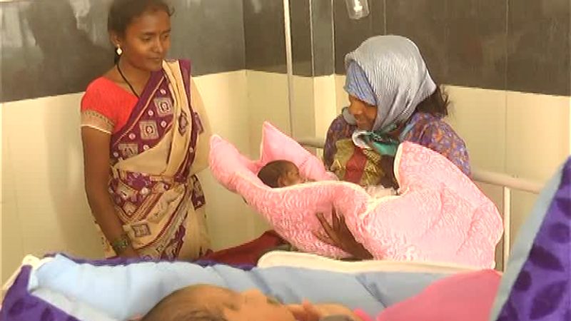 Kolar baby birth5 medium