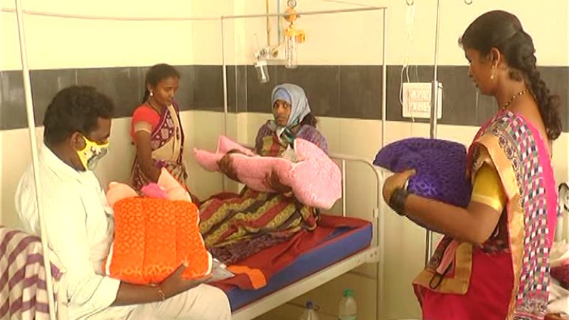 Kolar baby birth9 medium
