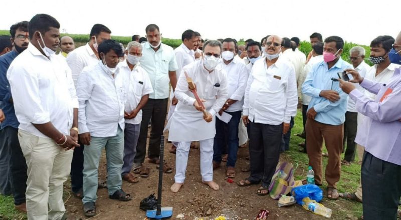 MAHESH KUMTALI 1 medium
