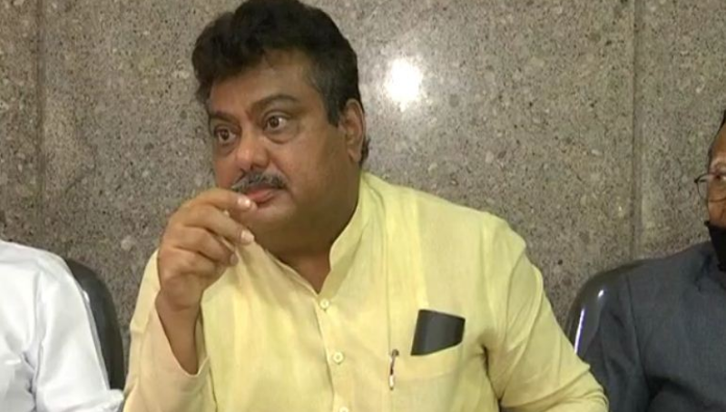 MB PATIL medium