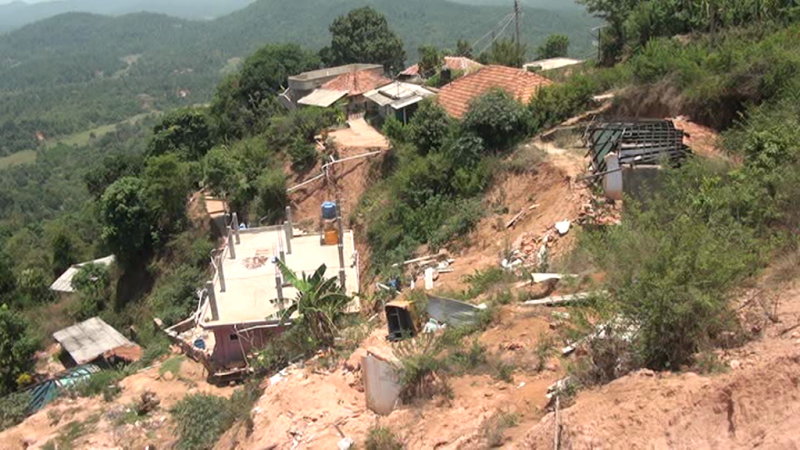 MDK LANDSLIDE 11 medium