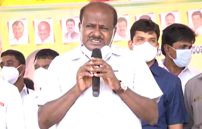 MND HDK 1 medium