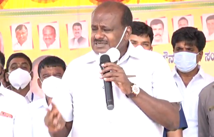 MND HDK 2 medium