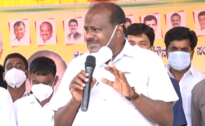 MND HDK medium