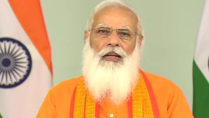 MODI medium