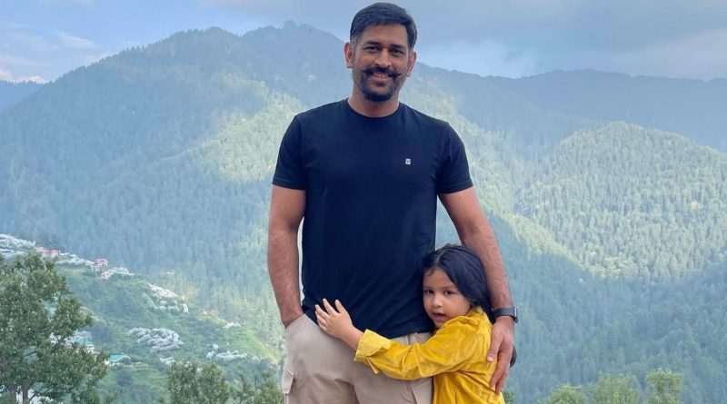 MS DHONI 1 medium