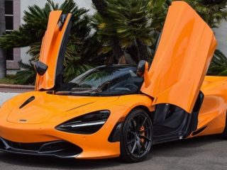 McLaren 720S Spider 5 1024x570 1 small