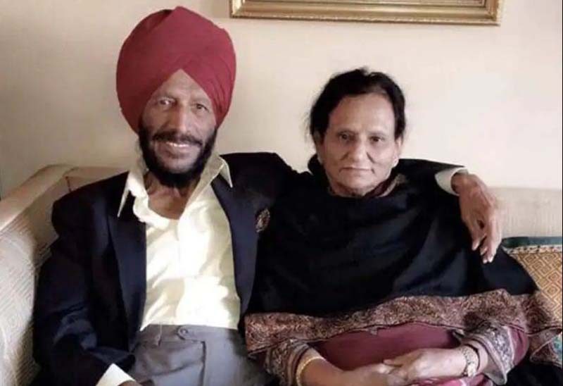 Milka Singh 1 medium