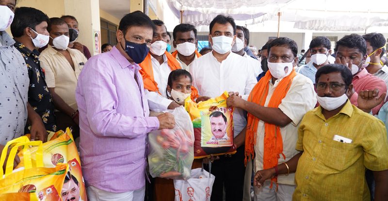 Muniratna Ashwath Narayan 1 medium