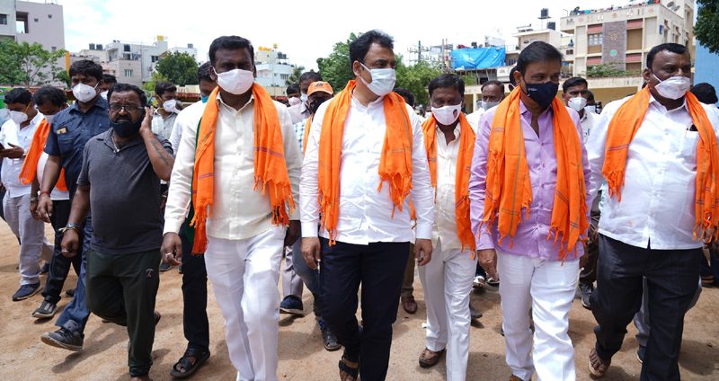 Muniratna Ashwath Narayan 2 medium