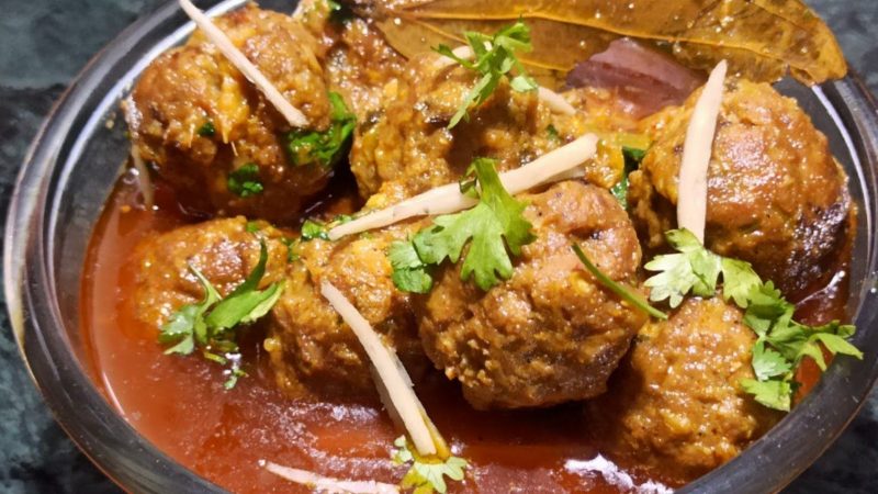 Mutton Kaima Saaru3 medium