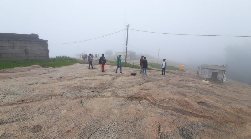 NANDIHILLS 2 medium