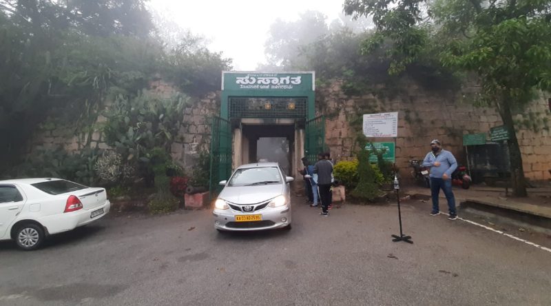 NANDIHILLS 3 medium