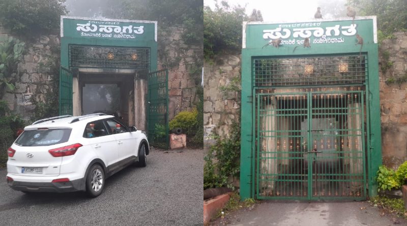 NANDIHILLS medium