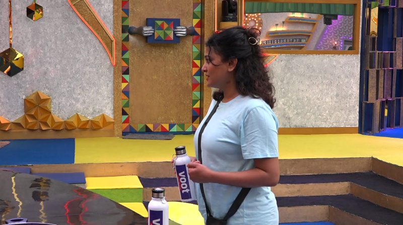 NIDHI medium