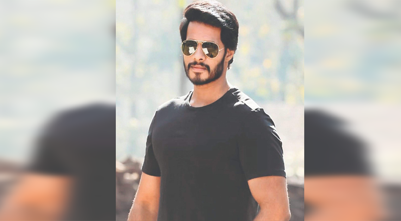 NIKHIL 1 medium