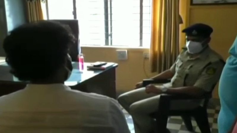 NIKHIL9 medium