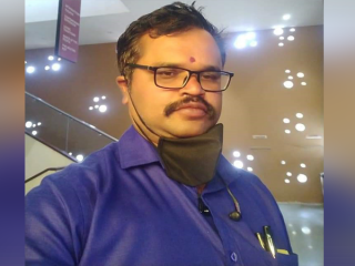 NML 3 small