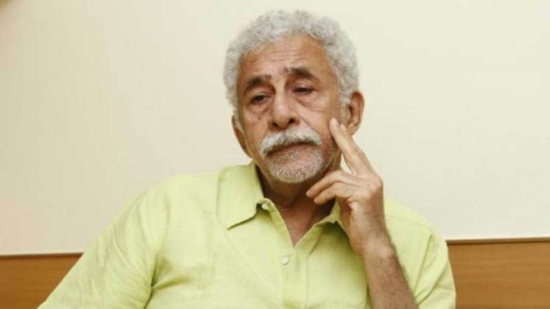 Naseeruddin Shah 1 medium