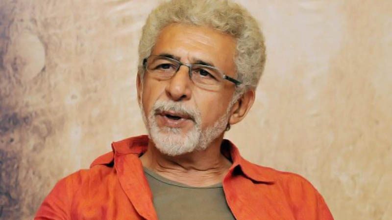 Naseeruddin Shah 2 medium