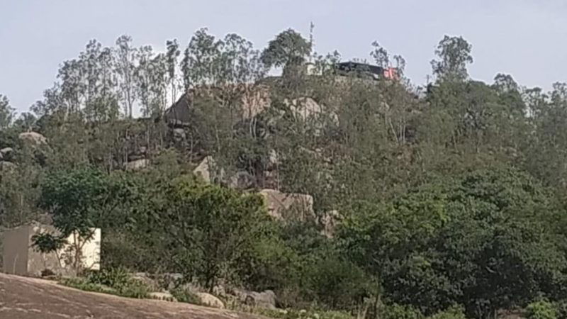 NelamangaMahime rangana hills3 medium