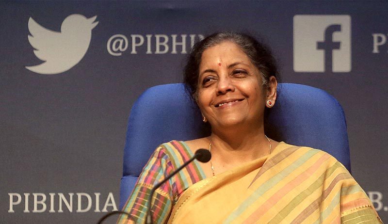 Nirmala 2 medium