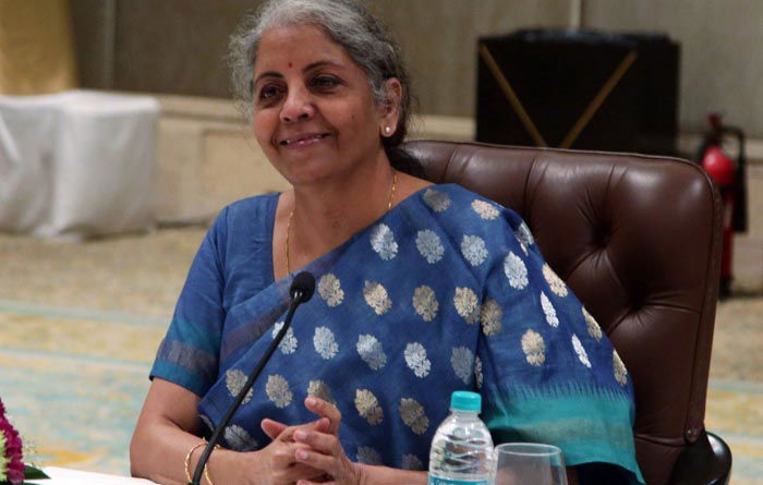 Nirmala 3