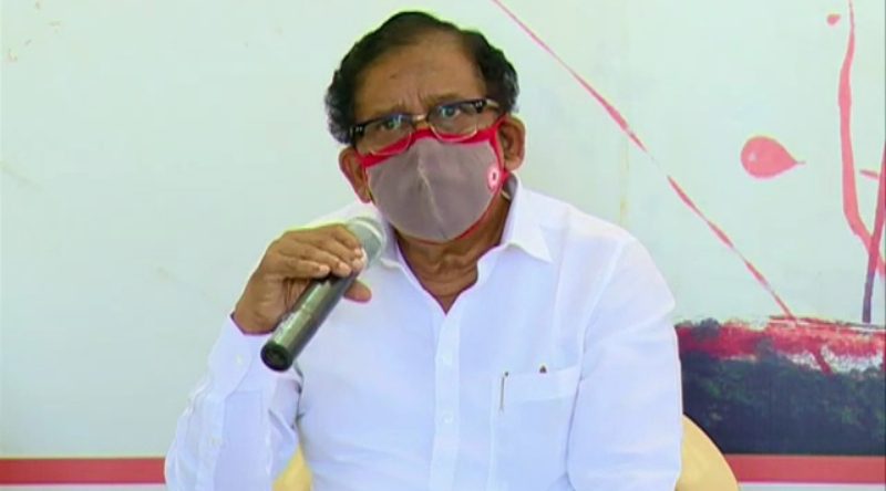 PARAMESHWAR 1 medium