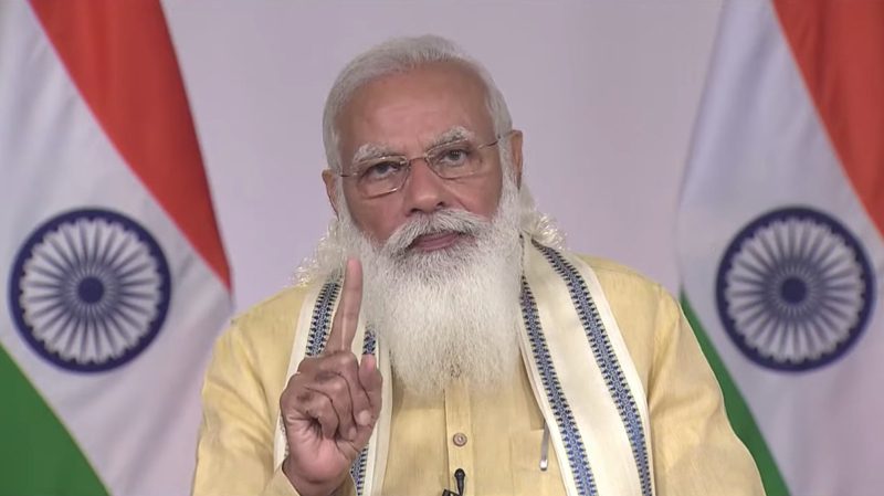 PM MODI 1 medium