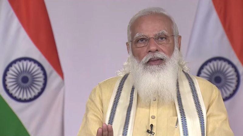 PM MODI 2 medium