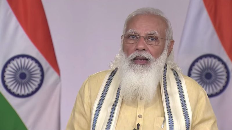 PM MODI 3 medium