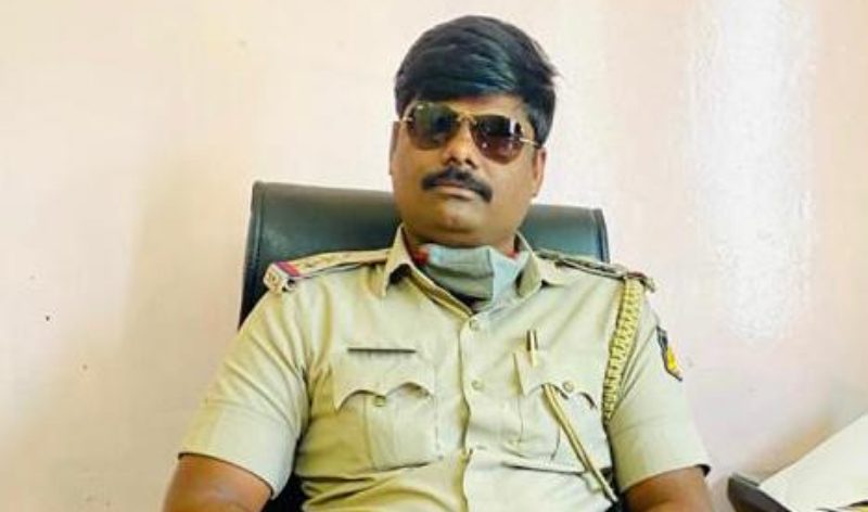 PSI Shivaraj medium