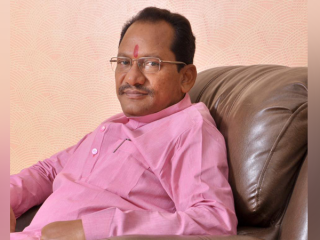 Prabhud Chavan 1 small