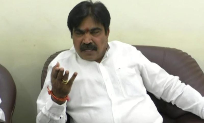 R shankar 1 medium