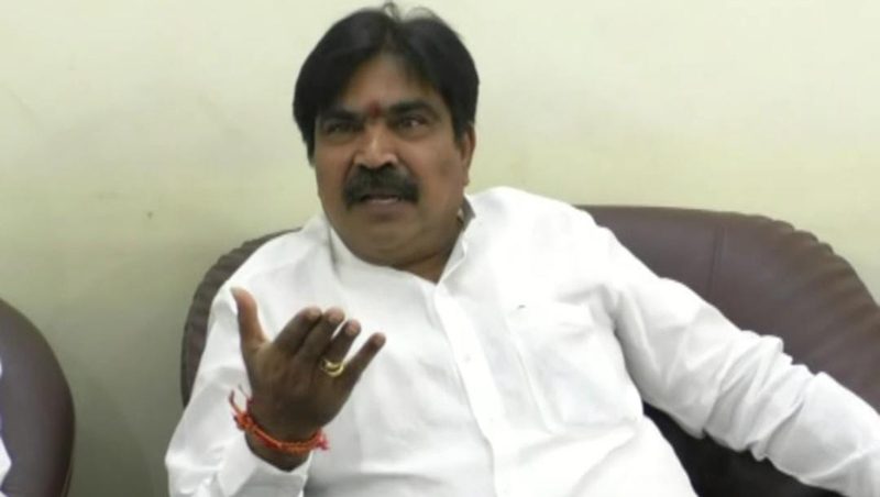 R shankar 2 medium
