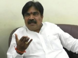 R shankar 2 small